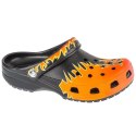Klapki Crocs Classic Flames Clog 211004-0C4 42/43