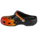 Klapki Crocs Classic Flames Clog 211004-0C4 42/43
