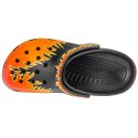 Klapki Crocs Classic Flames Clog 211004-0C4 42/43