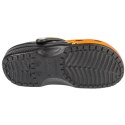 Klapki Crocs Classic Flames Clog 211004-0C4 42/43