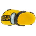 Klapki Crocs Classic Iam Race Car Clog T Jr 210991-77J 25/26