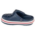Klapki Crocs Crocband Clog K Jr 207005-485 25/26