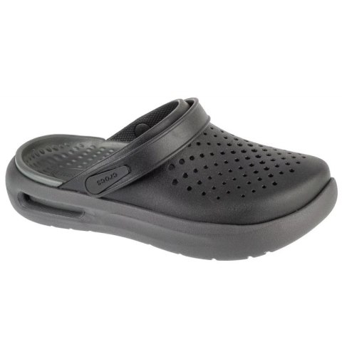 Klapki Crocs Inmotion Clog 209964-001 38/39