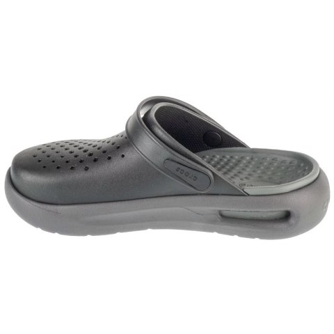 Klapki Crocs Inmotion Clog 209964-001 38/39 Klapki Crocs Inmotion Clog 209964-001 38/39