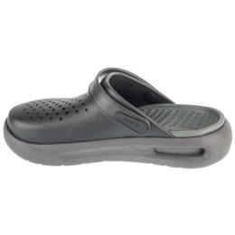 Klapki Crocs Inmotion Clog 209964-001 39/40