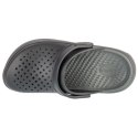 Klapki Crocs Inmotion Clog 209964-001 43/44
