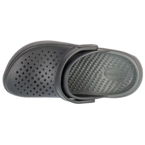 Klapki Crocs Inmotion Clog 209964-001 43/44 Klapki Crocs Inmotion Clog 209964-001 43/44