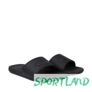 Klapki Puma Cool Cat 2.0 W 389108 10 37