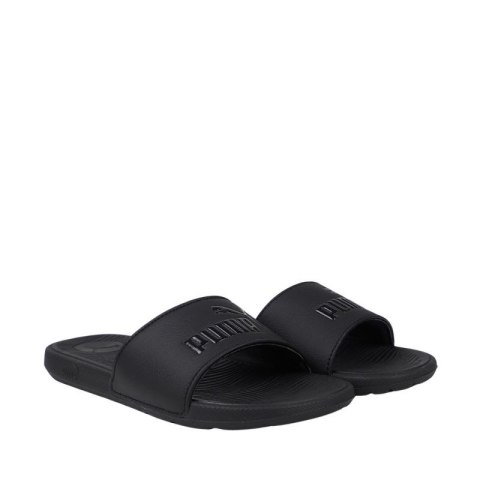 Klapki Puma Cool Cat 2.0 W 389108 10 37 Klapki Puma Cool Cat 2.0 W 389108 10 37