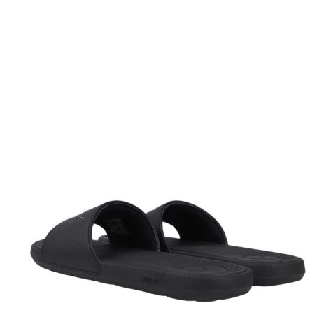 Klapki Puma Cool Cat 2.0 W 389108 10 37 Klapki Puma Cool Cat 2.0 W 389108 10 37