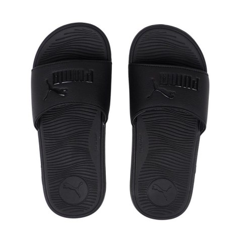 Klapki Puma Cool Cat 2.0 W 389108 10 37 Klapki Puma Cool Cat 2.0 W 389108 10 37