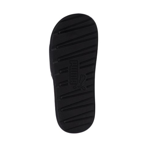 Klapki Puma Cool Cat 2.0 W 389108 10 37 Klapki Puma Cool Cat 2.0 W 389108 10 37