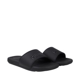 Klapki Puma Cool Cat 2.0 W 389108 10 38