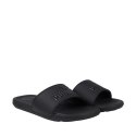 Klapki Puma Cool Cat 2.0 W 389108 10 39 Klapki Puma Cool Cat 2.0 W 389108 10 39