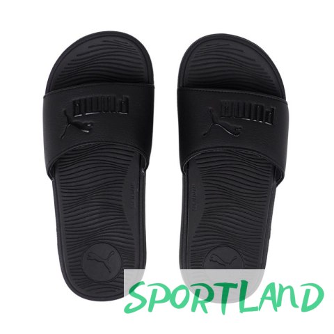 Klapki Puma Cool Cat 2.0 W 389108 10 39 Klapki Puma Cool Cat 2.0 W 389108 10 39