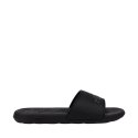 Klapki Puma Cool Cat 2.0 W 389108 10 40,5
