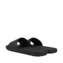 Klapki Puma Cool Cat 2.0 W 389108 10 40,5