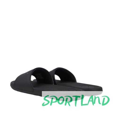 Klapki Puma Cool Cat 2.0 W 389108 10 40,5 Klapki Puma Cool Cat 2.0 W 389108 10 40,5