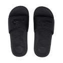 Klapki Puma Cool Cat 2.0 W 389108 10 40,5