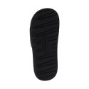 Klapki Puma Cool Cat 2.0 W 389108 10 40,5