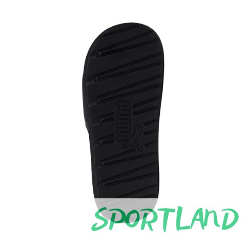 Klapki Puma Cool Cat 2.0 W 389108 10 40,5 Klapki Puma Cool Cat 2.0 W 389108 10 40,5