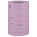 Komin Buff CoolNet UV Neckwear 11932860710 One size