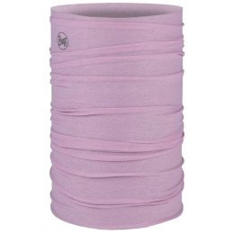 Komin Buff CoolNet UV Neckwear 11932860710 One size