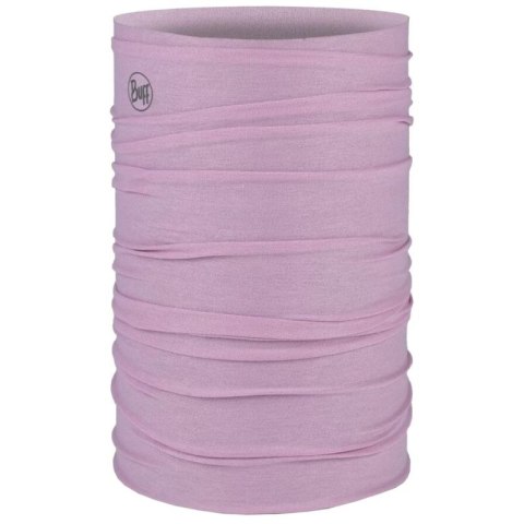 Komin Buff CoolNet UV Neckwear 11932860710 One size