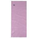 Komin Buff CoolNet UV Neckwear 11932860710 One size