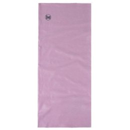 Komin Buff CoolNet UV Neckwear 11932860710 One size