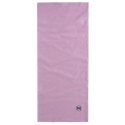 Komin Buff CoolNet UV Neckwear 11932860710 One size