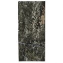 Komin Buff CoolNet UV Neckwear 13390380910 One size
