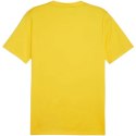 Koszulka Puma Team Goal Casuals Tee M 658615 07 XL Koszulka Puma Team Goal Casuals Tee M 658615 07 XL