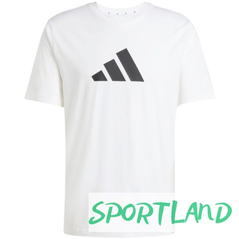 Koszulka adidas 3Bar Tee M JD4913 M Koszulka adidas 3Bar Tee M JD4913 M