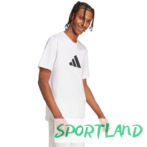 Koszulka adidas 3Bar Tee M JD4913 M Koszulka adidas 3Bar Tee M JD4913 M