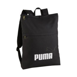 Plecak Puma Phase Elemental 90695 01 N/A