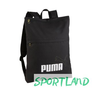Plecak Puma Phase Elemental 90695 01 N/A