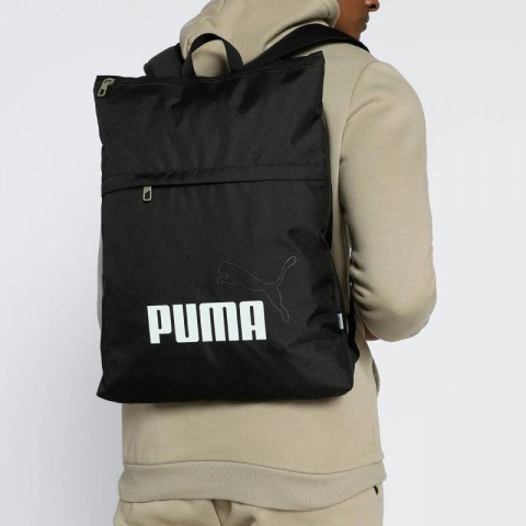 Plecak Puma Phase Elemental 90695 01 N/A Plecak Puma Phase Elemental 90695 01 N/A