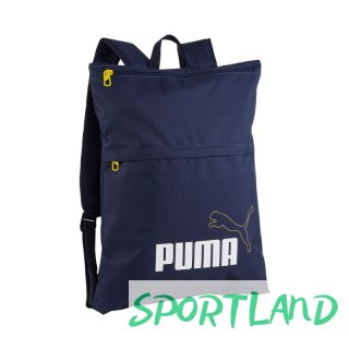 Plecak Puma Phase Elemental 90695 02 N/A