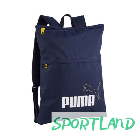 Plecak Puma Phase Elemental 90695 02 N/A Plecak Puma Phase Elemental 90695 02 N/A