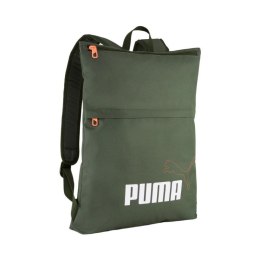 Plecak Puma Phase Elemental 90695 07 N/A