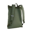 Plecak Puma Phase Elemental 90695 07 N/A
