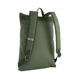 Plecak Puma Phase Elemental 90695 07 N/A