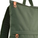 Plecak Puma Phase Elemental 90695 07 N/A
