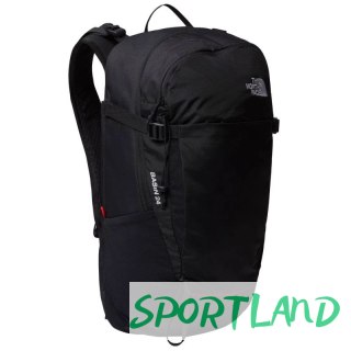 Plecak The North Face Basin 24 Backpack NF0A52CY4HF1 One size