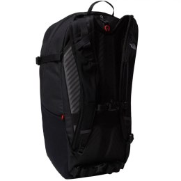 Plecak The North Face Basin 24 Backpack NF0A52CY4HF1 One size