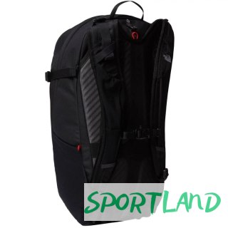 Plecak The North Face Basin 24 Backpack NF0A52CY4HF1 One size
