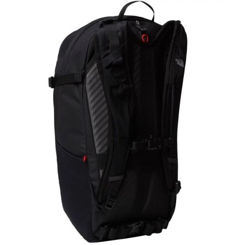Plecak The North Face Basin 24 Backpack NF0A52CY4HF1 One size Plecak The North Face Basin 24 Backpack NF0A52CY4HF1 One size
