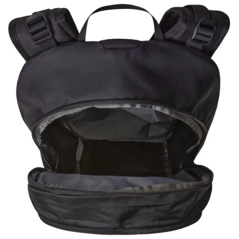 Plecak The North Face Basin 24 Backpack NF0A52CY4HF1 One size Plecak The North Face Basin 24 Backpack NF0A52CY4HF1 One size