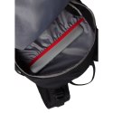 Plecak The North Face Basin 24 Backpack NF0A52CY4HF1 One size